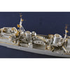 Trumpeter 05368 1/350 HMS Scylla Dido-class Light Cruiser