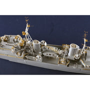 Trumpeter 05368 1/350 HMS Scylla Dido-class Light Cruiser