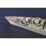 Trumpeter 05368 1/350 HMS Scylla Dido-class Light Cruiser