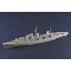 Trumpeter 05368 1/350 HMS Scylla Dido-class Light Cruiser