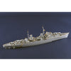 Trumpeter 05368 1/350 HMS Scylla Dido-class Light Cruiser