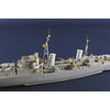 Trumpeter 05368 1/350 HMS Scylla Dido-class Light Cruiser
