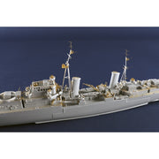 Trumpeter 05368 1/350 HMS Scylla Dido-class Light Cruiser
