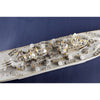 Trumpeter 05372 1/350 USS Montana BB-67