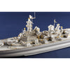 Trumpeter 05372 1/350 USS Montana BB-67