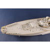 Trumpeter 05373 1/350 USS Ohio BB-68 Battleship