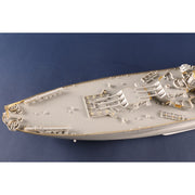 Trumpeter 05373 1/350 USS Ohio BB-68 Battleship