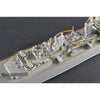 Trumpeter 05375 1/350 French Light Cruiser Georges Leygues