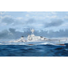 Trumpeter 05375 1/350 French Light Cruiser Georges Leygues