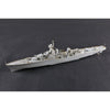 Trumpeter 05375 1/350 French Light Cruiser Georges Leygues