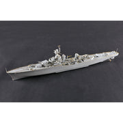 Trumpeter 05375 1/350 French Light Cruiser Georges Leygues