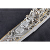 Trumpeter 05375 1/350 French Light Cruiser Georges Leygues