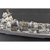 Trumpeter 05375 1/350 French Light Cruiser Georges Leygues