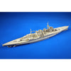 Trumpeter 1/350 HMS Renown Battle-cruiser 1942