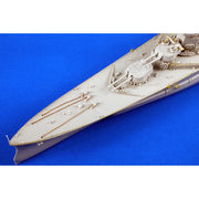 Trumpeter 1/350 HMS Renown Battle-cruiser 1942
