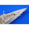 Trumpeter 1/350 HMS Renown Battle-cruiser 1942
