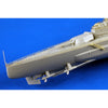 Trumpeter 1/350 HMS Renown Battle-cruiser 1942