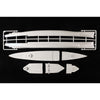 Trumpeter 1/350 HMS Renown Battle-cruiser 1942