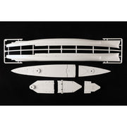 Trumpeter 1/350 HMS Renown Battle-cruiser 1942