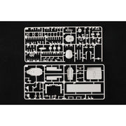 Trumpeter 1/350 HMS Renown Battle-cruiser 1942