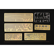 Trumpeter 1/350 HMS Renown Battle-cruiser 1942