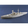 Trumpeter 1/350 HMS Royal Oak Plastic Model Kit