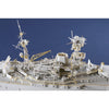 Trumpeter 1/350 HMS Royal Oak Plastic Model Kit