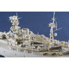 Trumpeter 1/350 HMS Royal Oak Plastic Model Kit