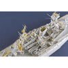 Trumpeter 1/350 HMS Resolution
