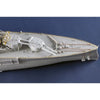 Trumpeter 1/350 HMS Resolution