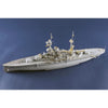 Trumpeter 1/350 HMS Resolution