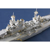 Trumpeter 1/350 Italian Heavy Cruiser Pola Plastic Model Kit