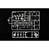 Trumpeter 1/350 Italian Heavy Cruiser Pola Plastic Model Kit