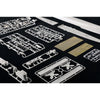 Trumpeter 1/350 Italian Heavy Cruiser Pola Plastic Model Kit