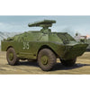Trumpeter 05515 1/35 Russian 9P148 Konkurs (BRDM-2 Spandrel)