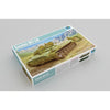 Trumpeter 05578 1/35 Soviet MT-LB