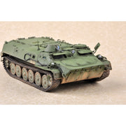 Trumpeter 05578 1/35 Soviet MT-LB