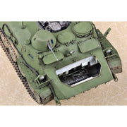 Trumpeter 05578 1/35 Soviet MT-LB