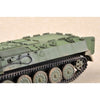 Trumpeter 05578 1/35 Soviet MT-LB