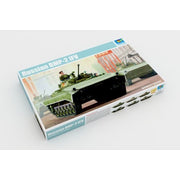 Trumpeter 05584 1/35 Russian BMP-2 IFV