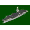 Trumpeter 05638 1/350 USS Gerald R.Ford CVN-78