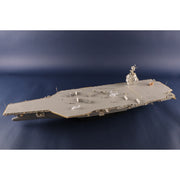 Trumpeter 05638 1/350 USS Gerald R.Ford CVN-78