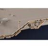 Trumpeter 05638 1/350 USS Gerald R.Ford CVN-78