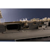 Trumpeter 05638 1/350 USS Gerald R.Ford CVN-78