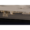 Trumpeter 05638 1/350 USS Gerald R.Ford CVN-78