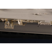 Trumpeter 05638 1/350 USS Gerald R.Ford CVN-78