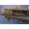 Trumpeter 05638 1/350 USS Gerald R.Ford CVN-78