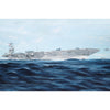 Trumpeter 05638 1/350 USS Gerald R.Ford CVN-78