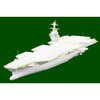 Trumpeter 05638 1/350 USS Gerald R.Ford CVN-78