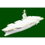 Trumpeter 05638 1/350 USS Gerald R.Ford CVN-78